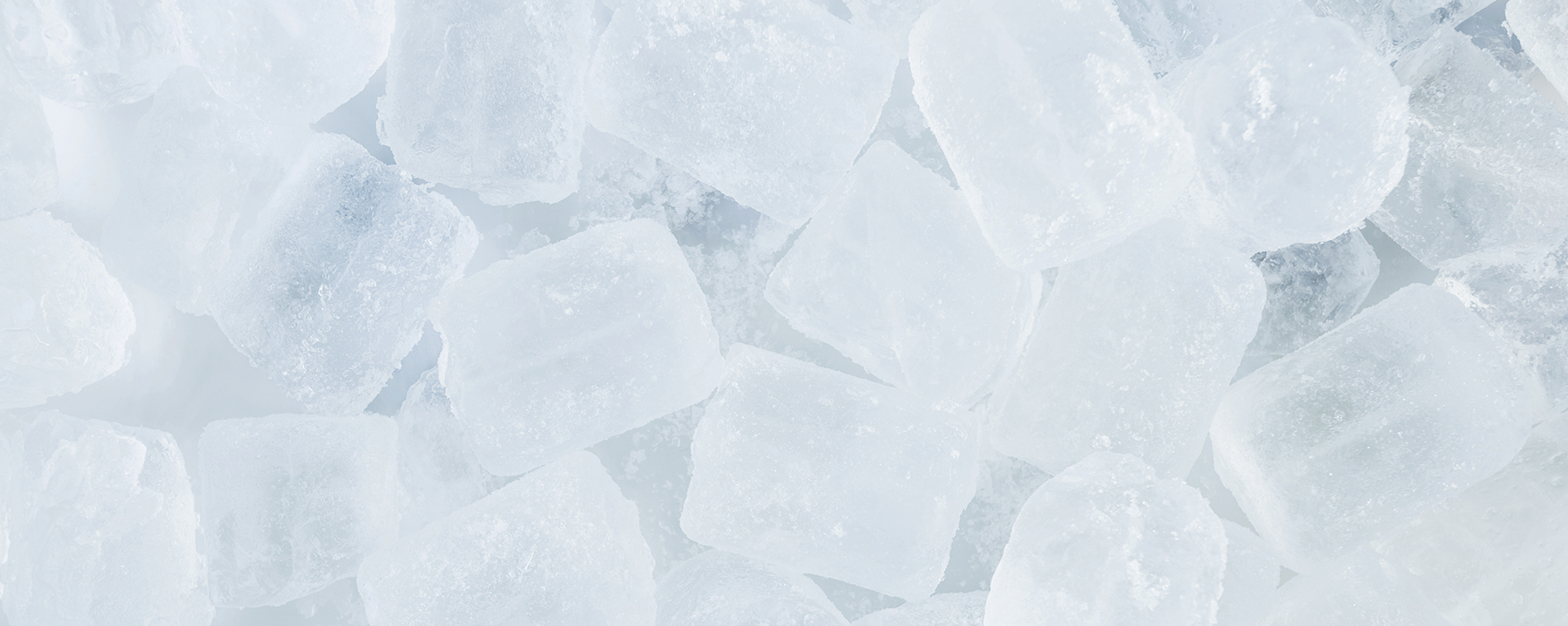 Et si on enlevait la glace du bain de glace d’après match? Et si on enlevait la glace du bain de glace d’après match?