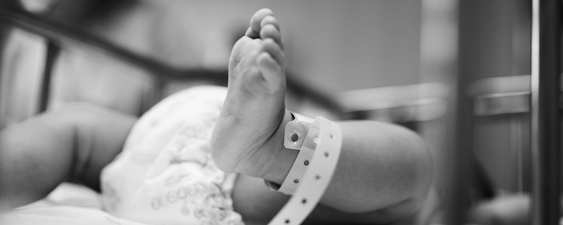 Bonne Nouvelle Si Si Le Monde Fait Moins De Bebes