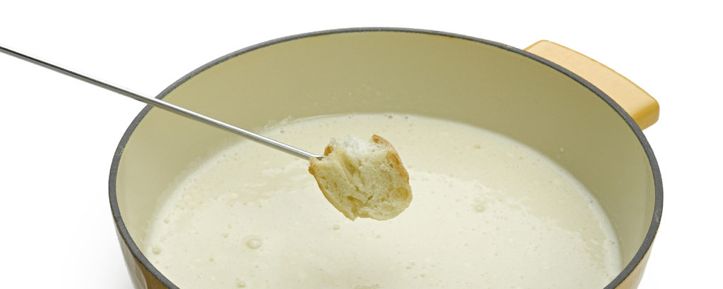 fondue-fromage-recette-scientifique